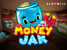 Newest online casino. Bahisal - anında bonus.61